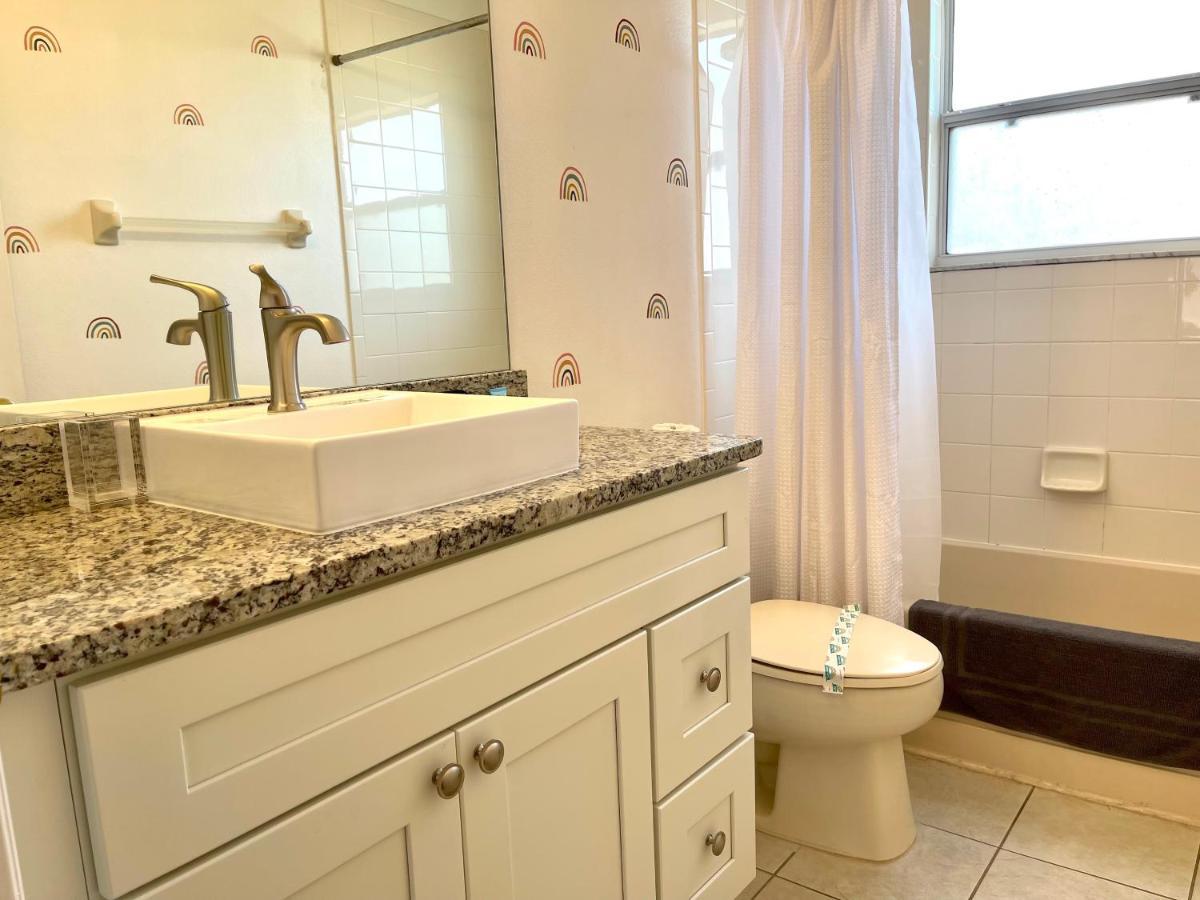 Disney Dream With Hot Tub, Pool, Xbox, Games Room, Lakeview, 10 Min To Disney, Clubhouse Kissimmee Exterior foto